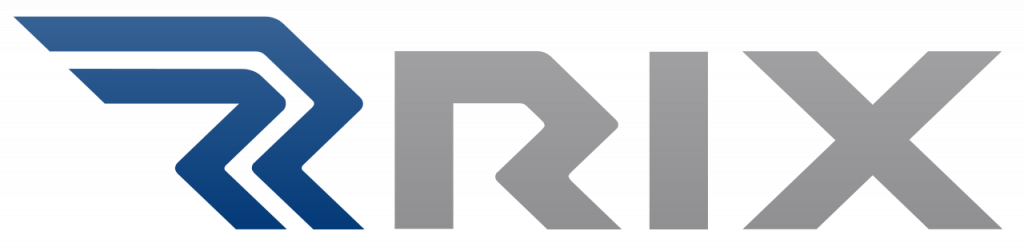 RIX Logo