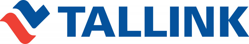 Tallink logo