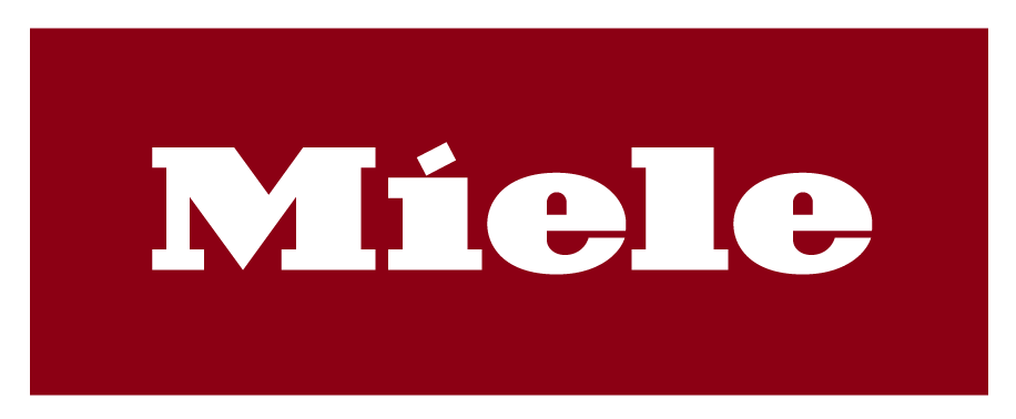 miele logo